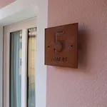 - La Corte Dei Mercanti - Centro Storico * ストレーザ