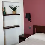 - La Corte Dei Mercanti - Centro Storico ストレーザ