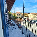 - La Corte Dei Mercanti - Centro Storico * ストレーザ