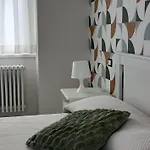 - La Corte Dei Mercanti - Centro Storico ストレーザ