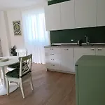 - La Corte Dei Mercanti - Centro Storico アパート