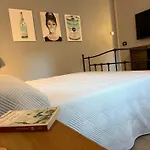 - La Corte Dei Mercanti - Centro Storico *