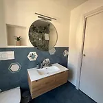 - La Corte Dei Mercanti - Centro Storico * ストレーザ