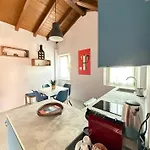 - La Corte Dei Mercanti - Centro Storico アパート ストレーザ