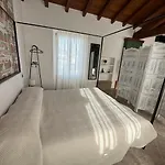 - La Corte Dei Mercanti - Centro Storico アパート *