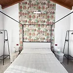 - La Corte Dei Mercanti - Centro Storico *