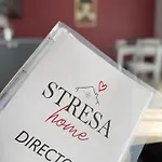 - La Corte Dei Mercanti - Centro Storico アパート *