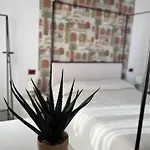 - La Corte Dei Mercanti - Centro Storico