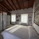 - La Corte Dei Mercanti - Centro Storico アパート ストレーザ