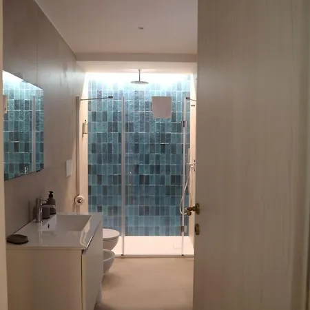 Apartman - La Corte Dei Mercanti - Centro Storico Stresa