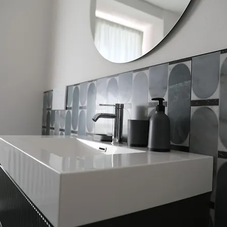 Apartment - La Corte Dei Mercanti - Centro Storico