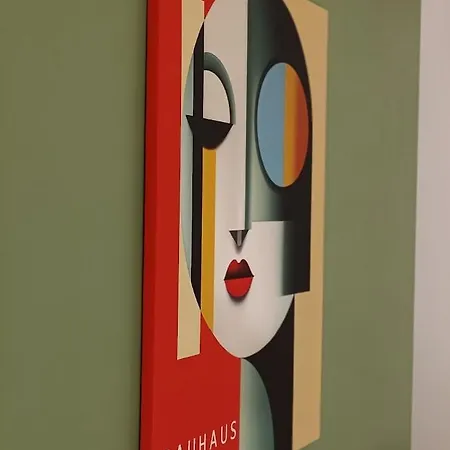 - La Corte Dei Mercanti - Centro Storico Apartment Stresa