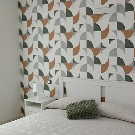 Apartman - La Corte Dei Mercanti - Centro Storico *