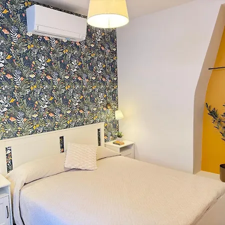 Apartments - La Corte dei Mercanti - Centro Storico Appartamento Stresa