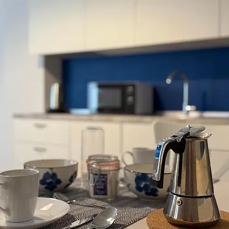 - La Corte Dei Mercanti - Centro Storico Stresa