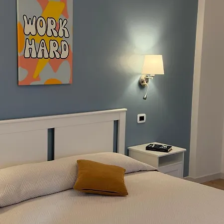 - La Corte Dei Mercanti - Centro Storico *