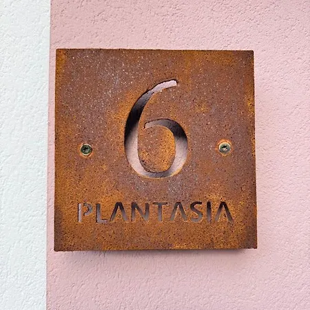 Apartment - La Corte Dei Mercanti - Centro Storico Stresa