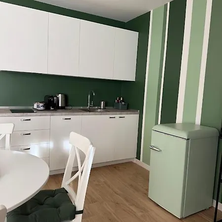 - La Corte Dei Mercanti - Centro Storico Apartment *