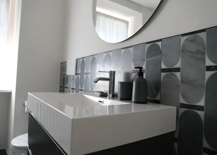 Apartamento - La Corte Dei Mercanti - Centro Storico