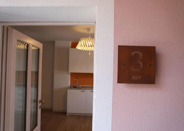 - La Corte Dei Mercanti - Centro Storico * Stresa