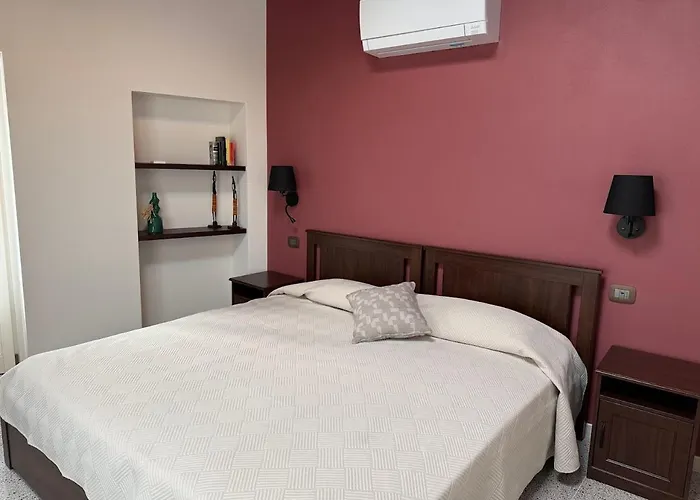 - La Corte Dei Mercanti - Centro Storico Appartement Stresa