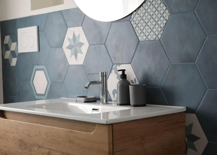 - La Corte Dei Mercanti - Centro Storico