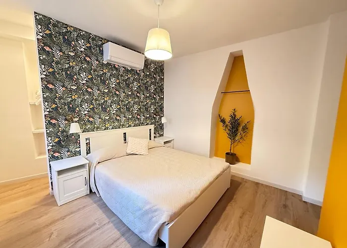 - La Corte Dei Mercanti - Centro Storico Appartement Stresa