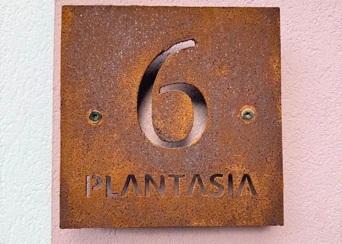 Apartament - La Corte Dei Mercanti - Centro Storico Stresa