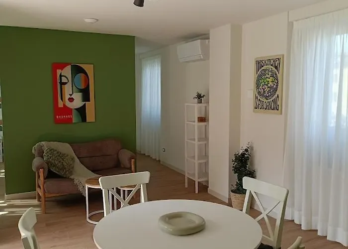 - La Corte Dei Mercanti - Centro Storico Appartement Stresa