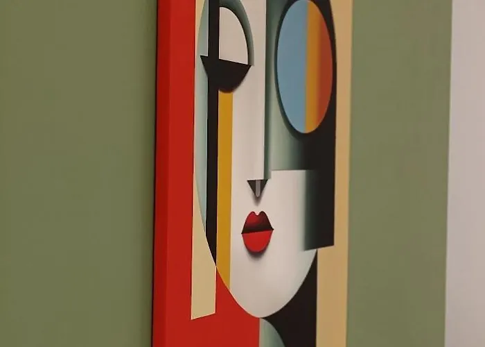 - La Corte Dei Mercanti - Centro Storico Stresa