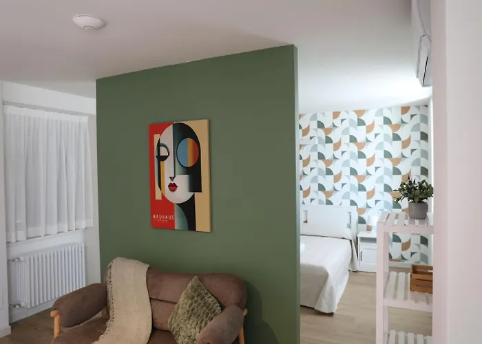 - La Corte Dei Mercanti - Centro Storico * Stresa