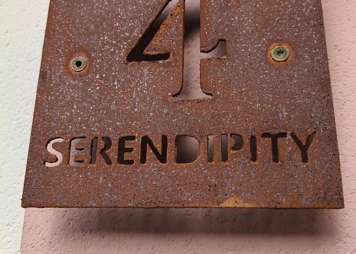 - La Corte Dei Mercanti - Centro Storico * Stresa