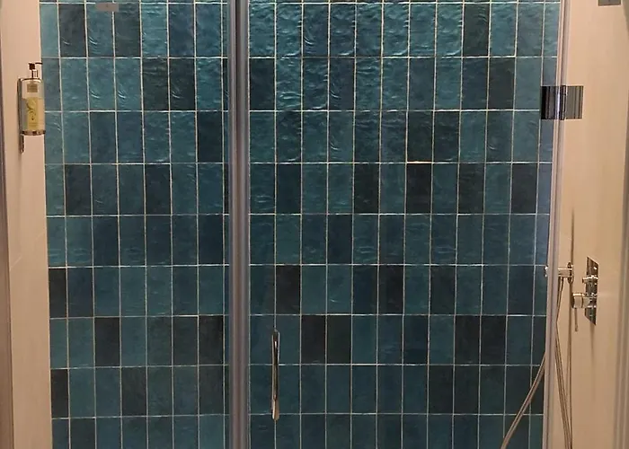 - La Corte Dei Mercanti - Centro Storico Stresa