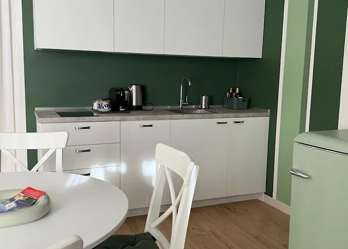 - La Corte Dei Mercanti - Centro Storico *