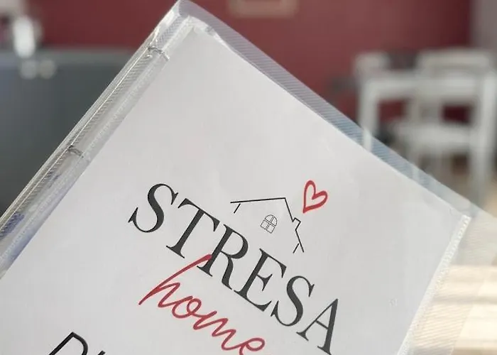 - La Corte Dei Mercanti - Centro Storico Apartman *