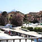 - La Corte Dei Mercanti - Centro Storico * Στρέσα