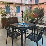 Διαμέρισμα - La Corte Dei Mercanti - Centro Storico Στρέσα