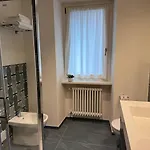 - La Corte Dei Mercanti - Centro Storico *