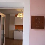 - La Corte Dei Mercanti - Centro Storico * Στρέσα