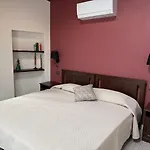 - La Corte Dei Mercanti - Centro Storico Διαμέρισμα Στρέσα