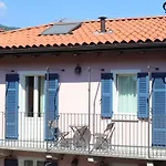 - La Corte Dei Mercanti - Centro Storico Διαμέρισμα