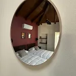 - La Corte Dei Mercanti - Centro Storico
