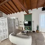 - La Corte Dei Mercanti - Centro Storico Στρέσα
