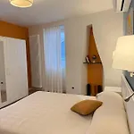- La Corte Dei Mercanti - Centro Storico Διαμέρισμα *