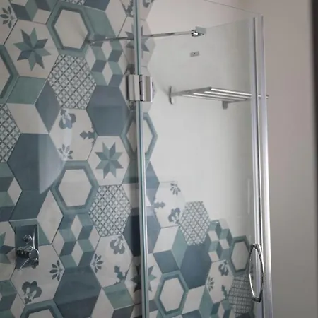 Apartmán - La Corte Dei Mercanti - Centro Storico