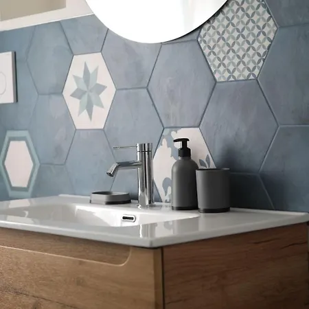 - La Corte Dei Mercanti - Centro Storico Apartmán *