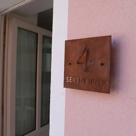 Apartmán - La Corte Dei Mercanti - Centro Storico