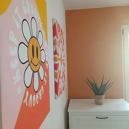 Apartmán - La Corte Dei Mercanti - Centro Storico