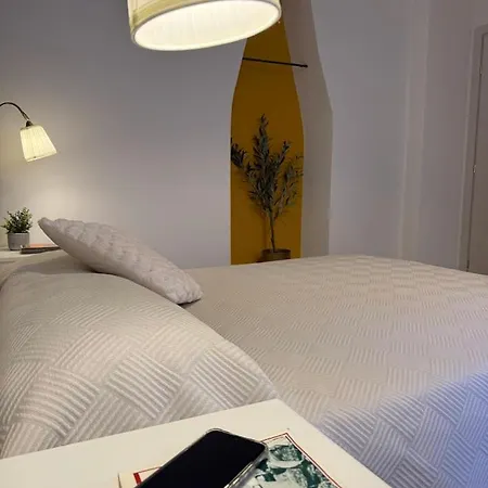 - La Corte Dei Mercanti - Centro Storico Apartmán Stresa