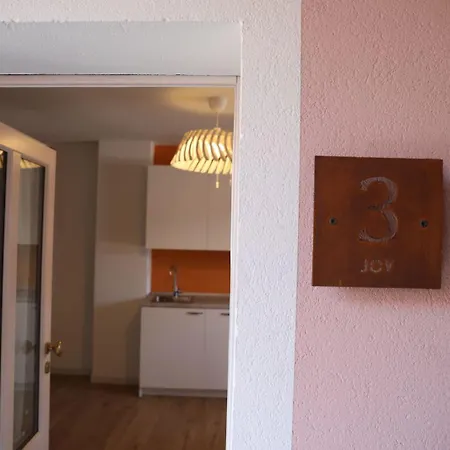 - La Corte Dei Mercanti - Centro Storico * Stresa